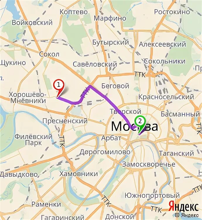 Марфино на карте москвы. 53 км мкад на карте. Марфино москва на карте. Марфино москва на карте. Марфино москва на карте.
