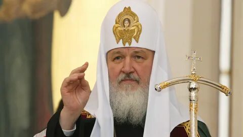 Господин всея руси