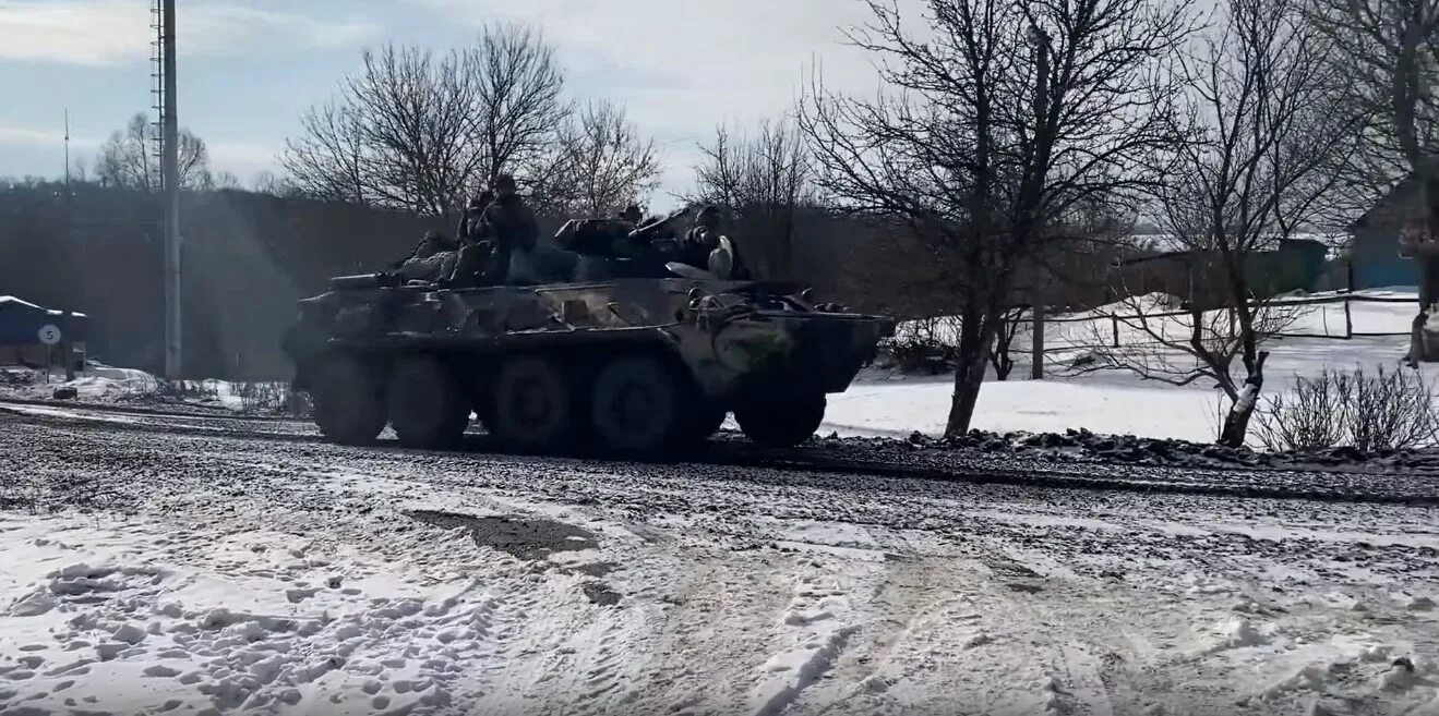 Бои на украине 17.03 2024. Украинские военные в бою. Российские войска под Киевом. Российские войска под Харьковом.