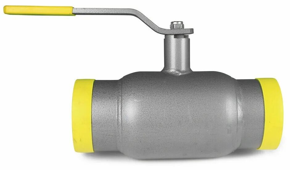 П. Н =. Ф. П/п. 025.