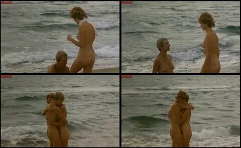 ISABELLE HUPPERT PORN (67 photos) .