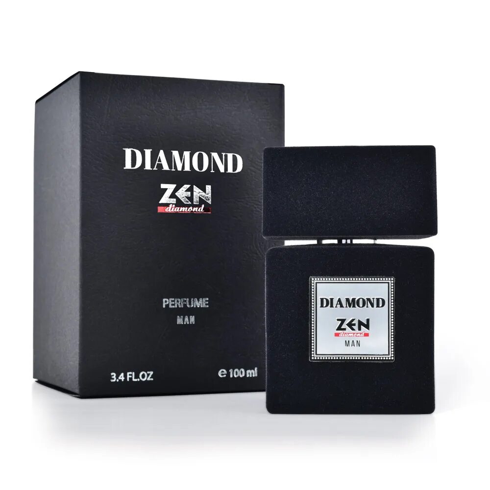 Zen diamond турция. Ювелирная фирма zen. Диамонд парфюм мужской комплект. Diamond дзен. Zen pirlanta.