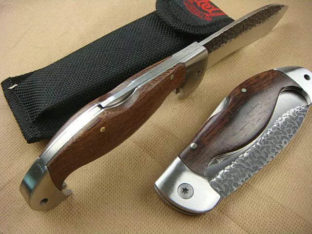 нож складной boker magnum. ножи на вайлдберриз. ножи на вайлдберриз. нож наркомовский саро. нож бабочка балисонг т702.
