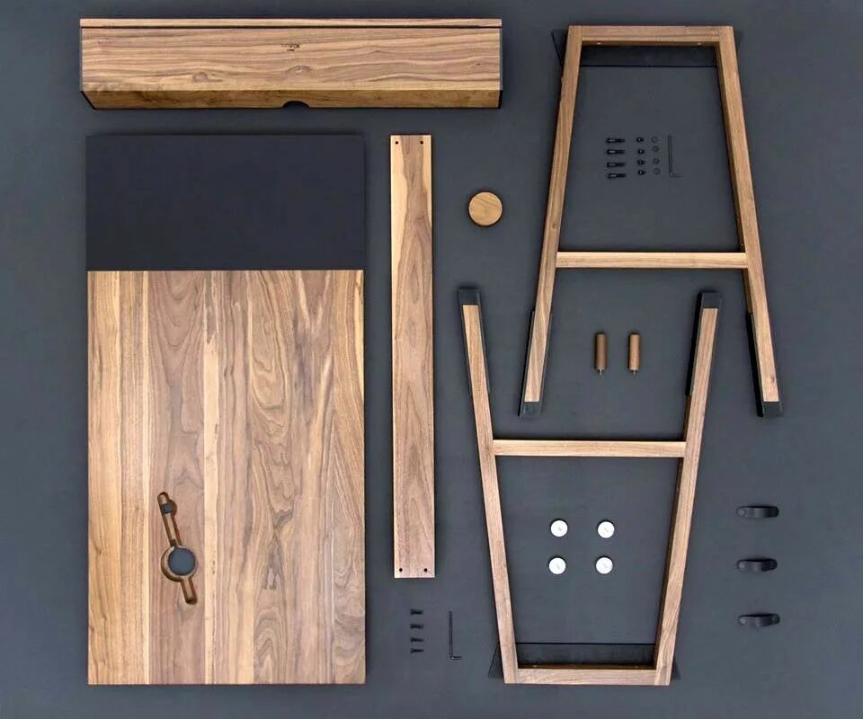 Мебель Flatpack.. Плоская мебель. Flat Pack Furniture. Flat Pack Furniture plywood. Flat furniture