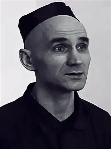 Муханкин
