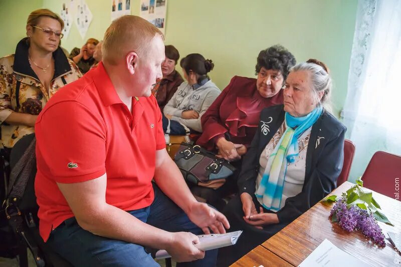 Школа 26 тугулым. Авито тугулым. Тугулым школа. Город тугулым свердловской области. Сайт думы тугулымского городского округа.