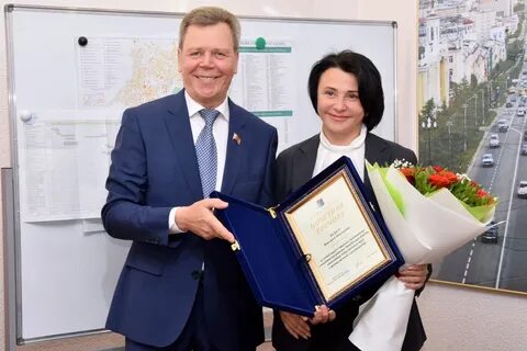 Вебер магадан