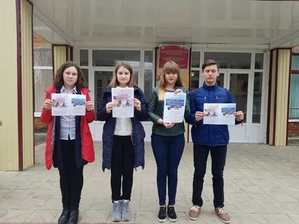 Погода в кременчуг константиновском