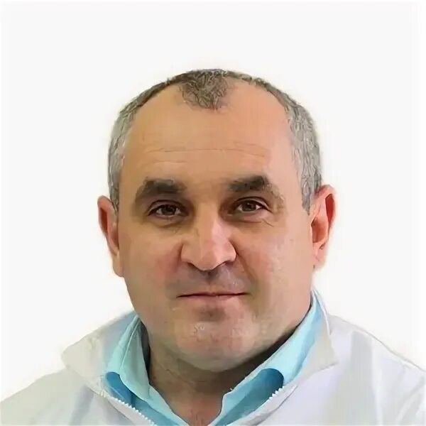 Врач на новочеркасской. Врач на новочеркасской. Гинекологи на мичурина новочеркасск. Врач на новочеркасской. Хирурги новочеркасск.
