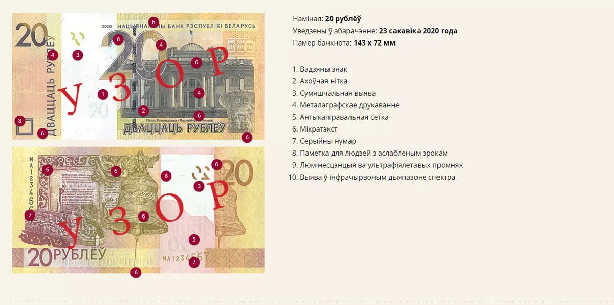 Рубль находится в обращении. Денежные знаки белоруссии 2025. купюра 50 рублей беларусь 2025 года. белорусский рубль банкноты 2025. беларусь __ 20 рублей 2025.