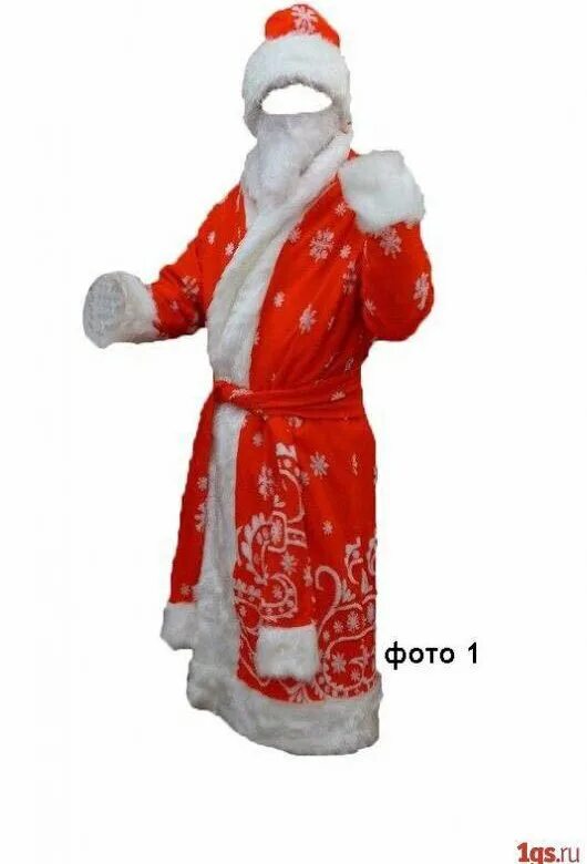 Дед моозна прозрачном фоне. Костюм деда мороза. Дед мороз для вставки лица. Халат деда мороза. Мужчина в костюме санта клауса.