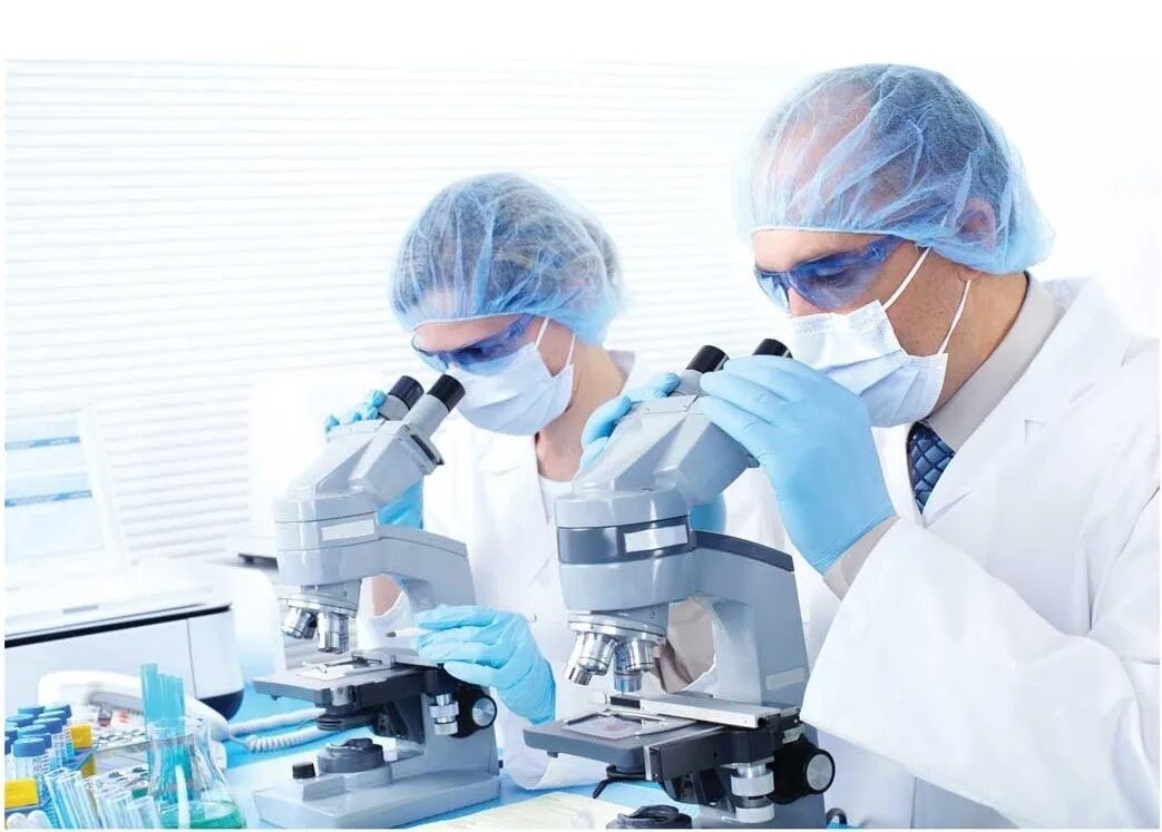 Лаборатория исследования. Ученые медики. Инженер химик. Ученые химики. Вакансия врача лабораторного генетика.