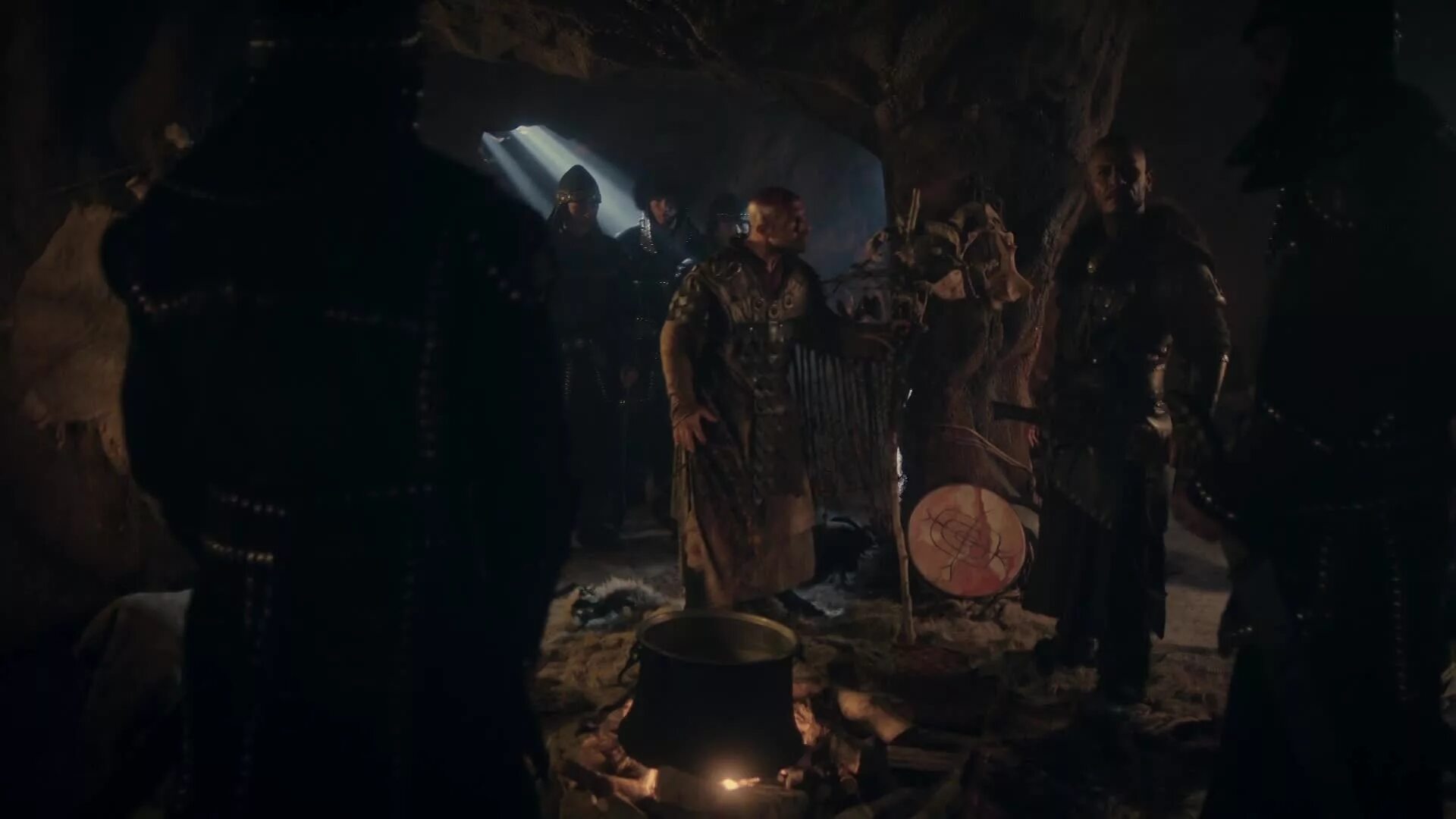 Воскрешение эртугрула 2. Симон эртугрул. Воскрешение эртугрула 2. Эль азиз эртугрул. Воскресший эртугрул.