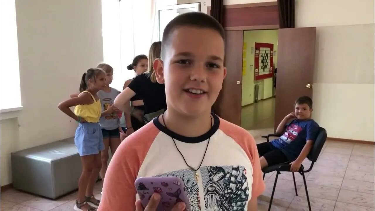 Лагерь смарт кэмп ульяновск. Smart camp чердаклы. Лагерь smart camp в крыму. Турбаза иволга ульяновск свадьба. Smart camp чердаклы.