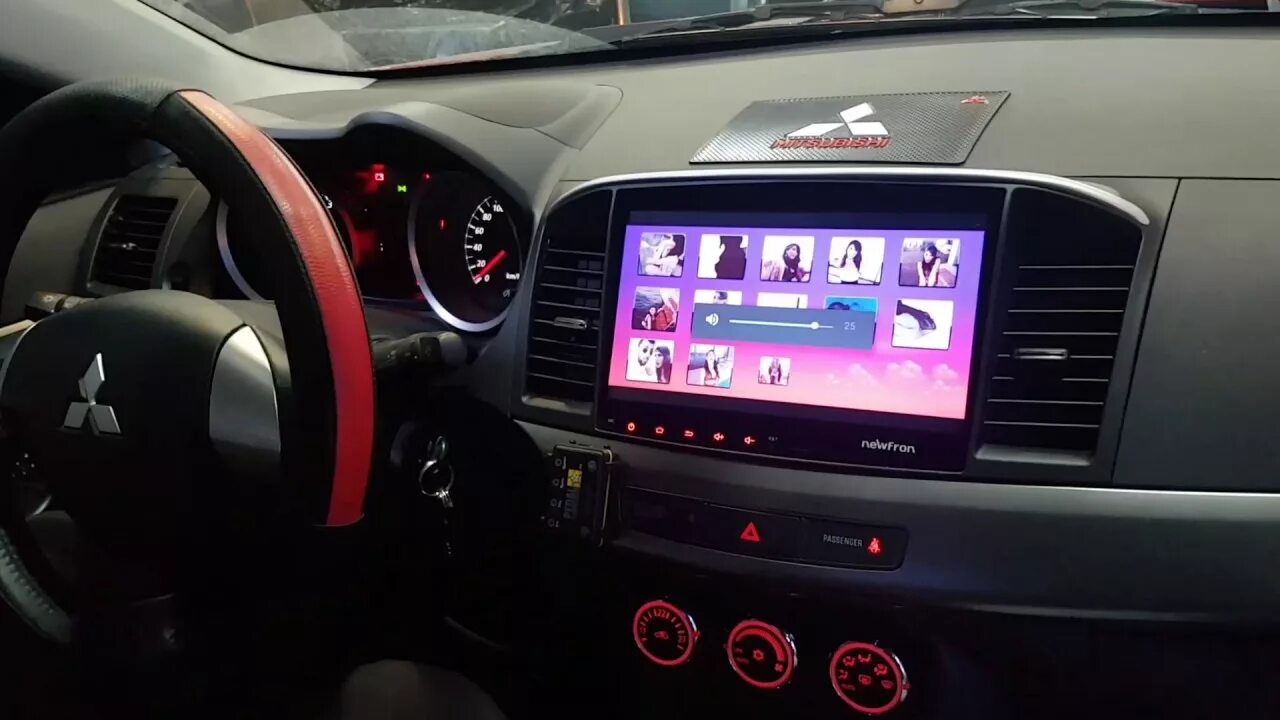 Андроид лансер 10. Мультимедиа на мицубиси лансер 10. mitsubishi lancer 10 android. ланцер 10 салон мультимедиа андроид. митсубиси ланцер 10 салон андроид магнитола.