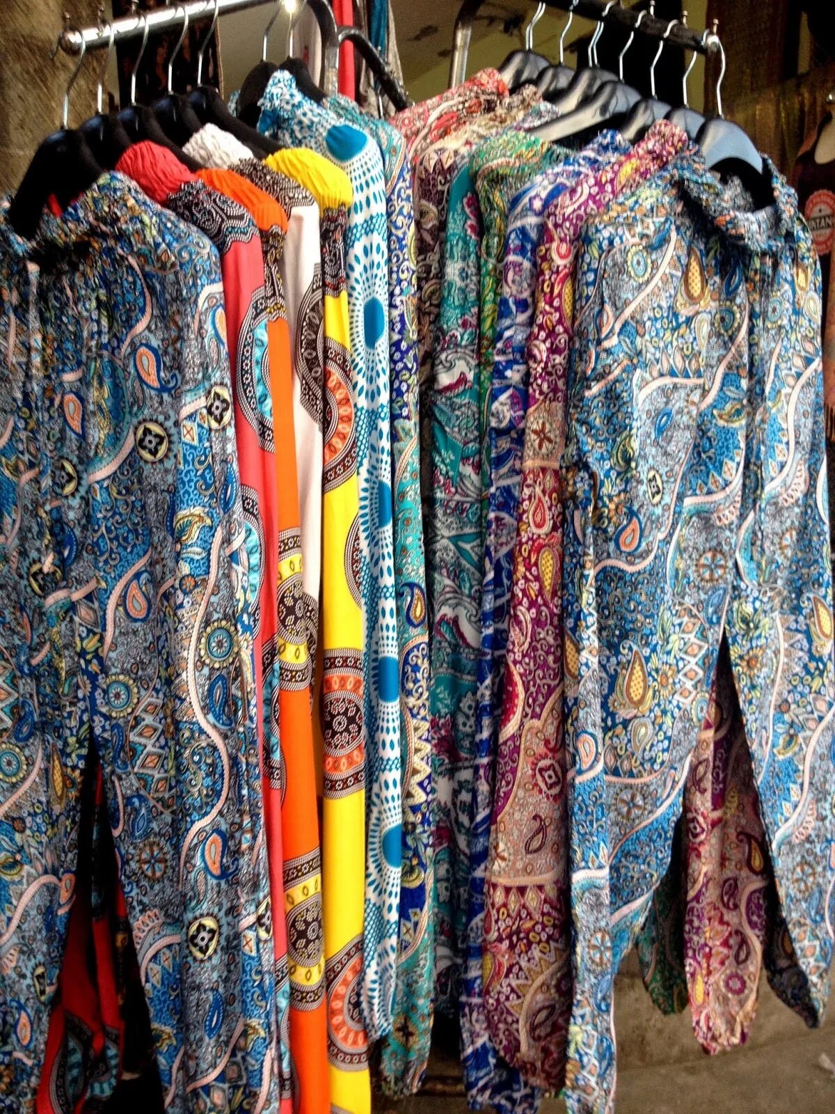 Одежда на Бали. Сувениры с Бали. Товары с Бали. Чернышевская товары с Бали.