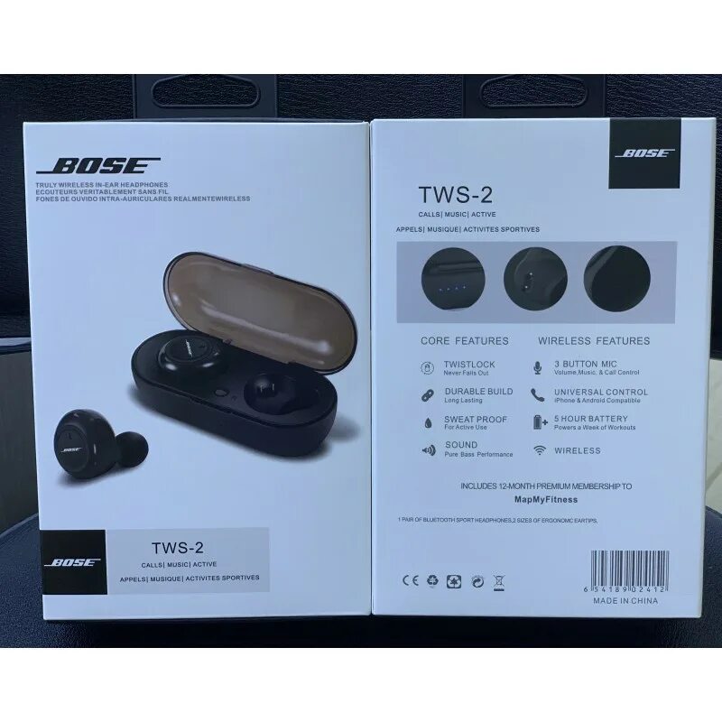 Bluetooth наушники tws f9. Наушники f9. 1 bluetooth наушники. Tws v5. Bluetooth наушники tws f9.