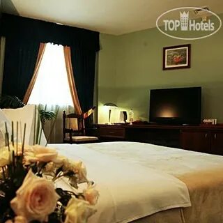 Ararat hotel