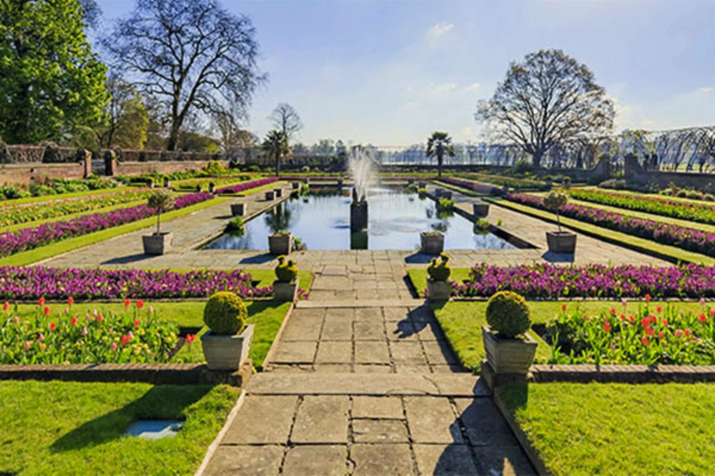 Хайд парк в Лондоне. Гайд-парк (Hyde Park), Лондон. Hyde Park and Kensington Gardens. Гайд парк в Лондоне. Парк ис