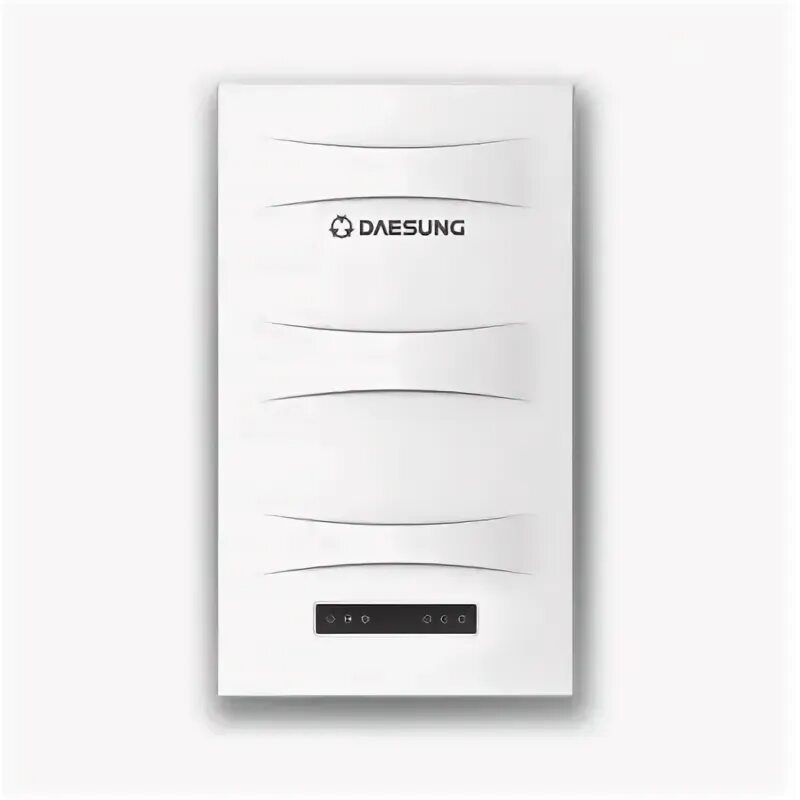 Газовый котел daesung-a max 16. Daesung e24 нижней. Газовый котел daesung e24. Газовый котел daesung a class 24. Daesung celtic.