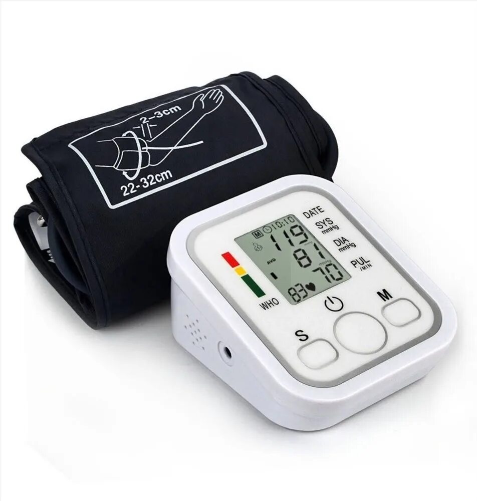 Тонометр CK-a155. Тонометр Digital Blood Pressure Monitor. Тонометр (прибор для измерения артериального давления) ua-777. Тонометр АРМ стайл. Купить хороший аппарат для измерения давления