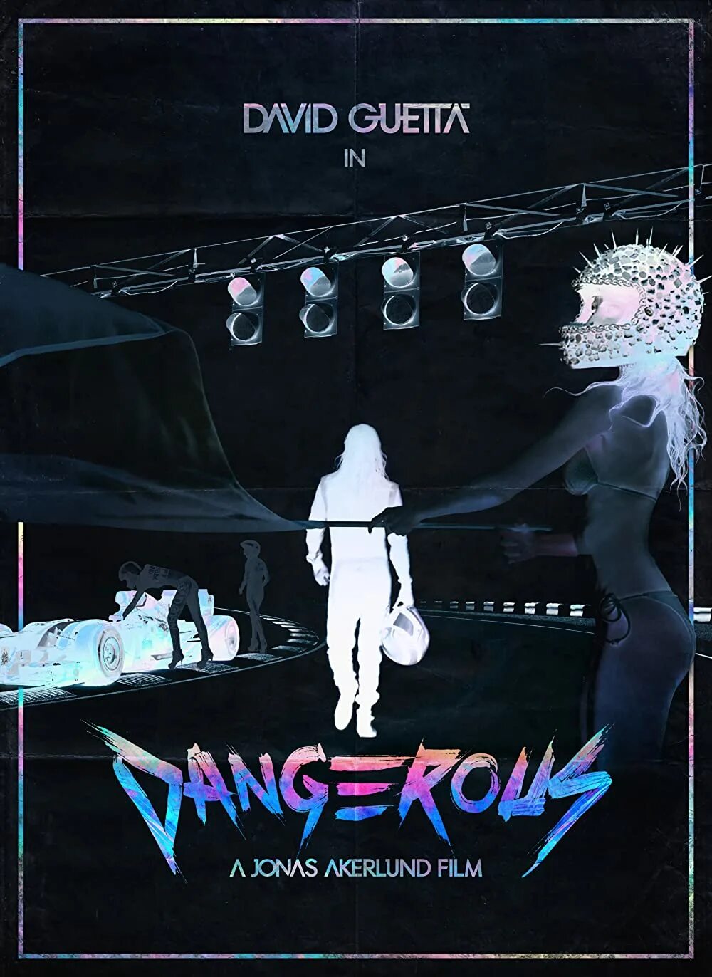 David guetta dangerous feat sam. David guetta. david guetta, sam martin - dangerous. david guetta dangerous. david guetta dangerous год.