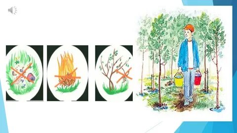 Қарт адам трахает жасөспірім дәрігер онлайн