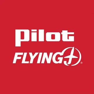 Travel pilots