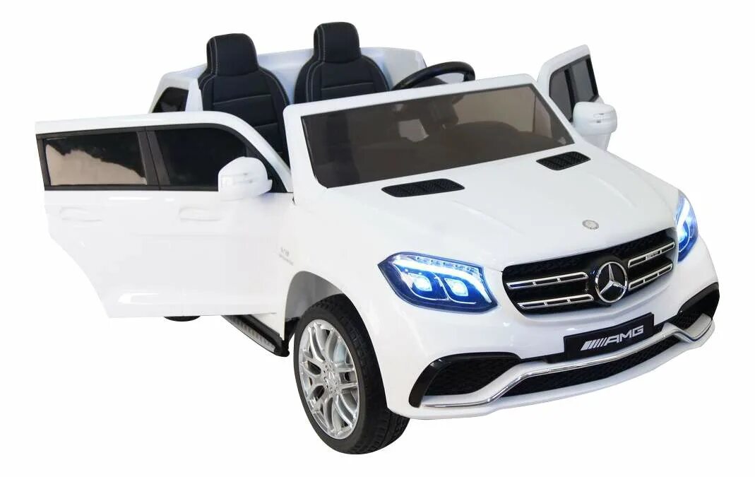 Mercedes benz gls63 4 wd. Электромобиль gls. Детский электромобиль mercedes-benz eqc 400 (hl378) черный. Электромобиль gls 63 amg для детей. Машинка мерседес красная gls 63.