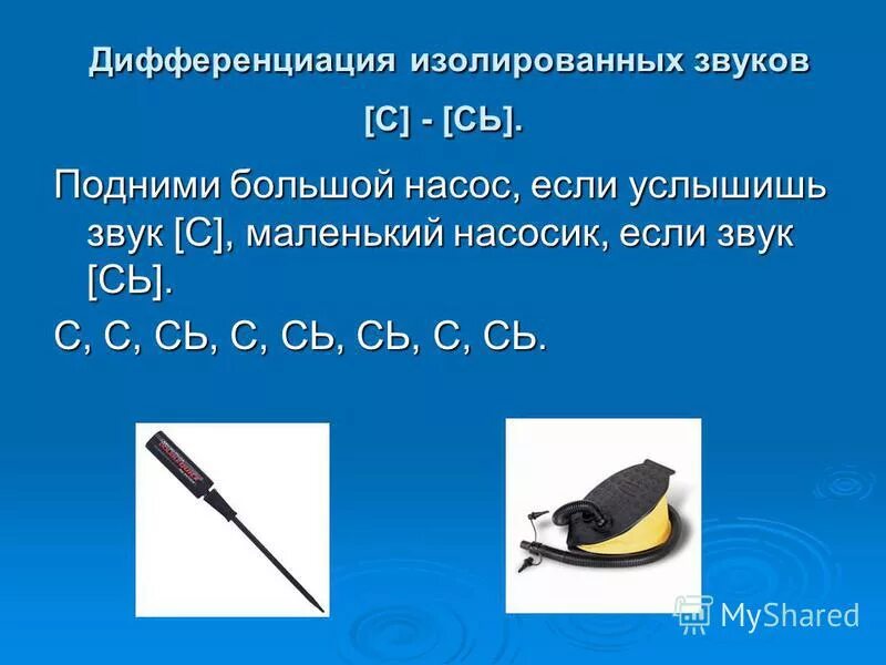 Игры на дифференциацию изолированных звуков. Дифференциация звуков в слогах. Дифференциация звуков p. Дифференциация изолированных звуков. Дифференциация с-сь презентация.