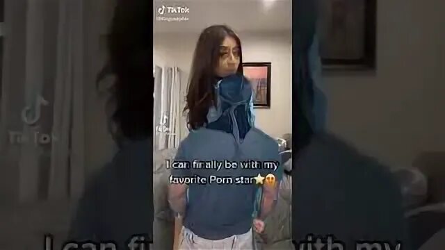 Вайолет майерс