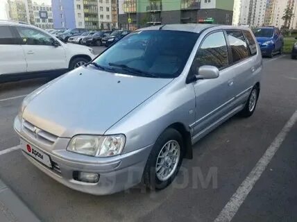Стар 2002 год