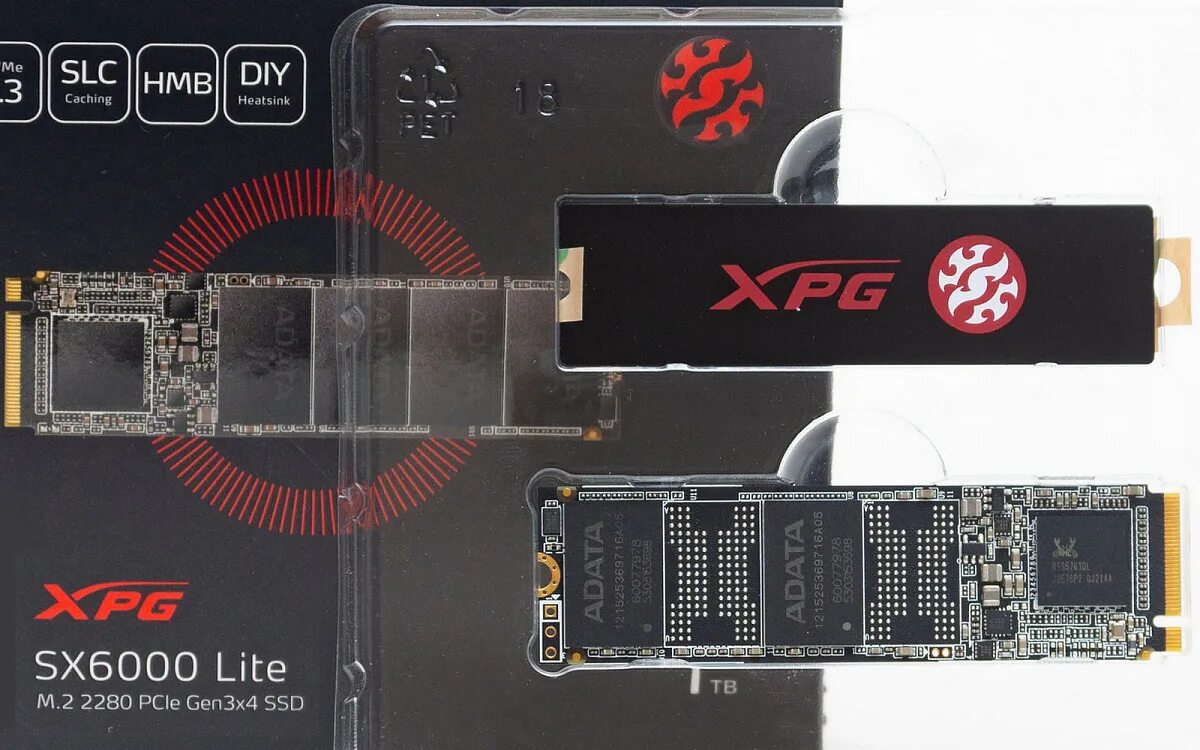 A data xpg sx6000 pro. Xpg sx6000 lite. a data 6000 xpg. xpg sx6000 lite 1 тб m.2 asx6000lnp-1tt-c. a-data xpg sx6000 lite.