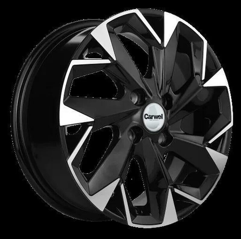 Carwel чеко 1809 outlander 7x18/5x114. Khomen wheels khw1503 (granta) black. Диски carwel вага 1402. Carwel вага 1402 abt. 1 abt.