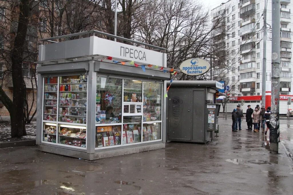 павильоны сайт. киоски и павильоны для торговли. павильоны сайт. проект павильона. проект павильона.