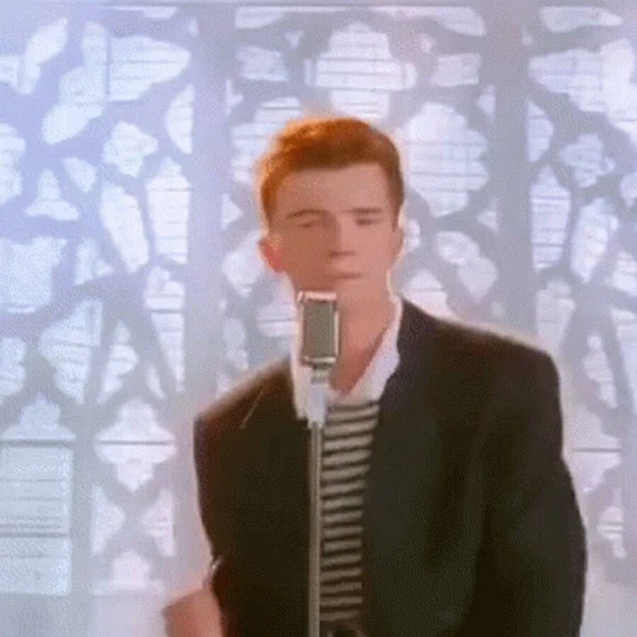 Rick Astley. Рик Эстли Рик ролл. Рик Эстли never gonna. Рик Эстли рикролл gif. Рикролл звук