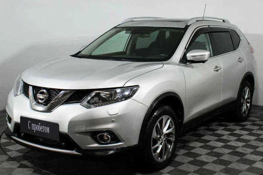 Nissan x-Trail 2015. Nissan x-Trail t32 2015. Ниссан x Trail 3. Ниссан икстрейл 2015г.