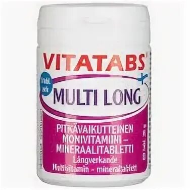 Комплекс витамины Vitatabs. Комплекс витаминов Vitatabs Multi Junior 60 капсул. Витамины финские с акулами. Magic elements витаминный комплекс. Multi longer
