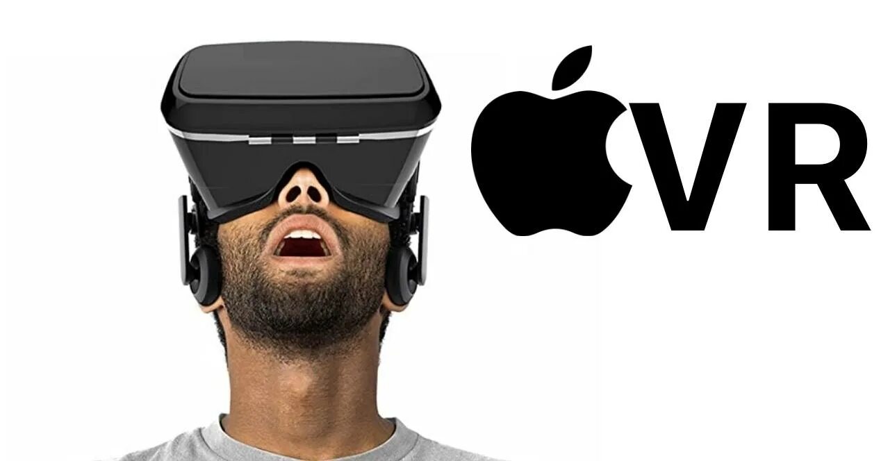 Виртуальная апл. Apple VR 2023. Очки виртуальной реальности эйпл. Apple VR Glasses. Apple VR Headset.