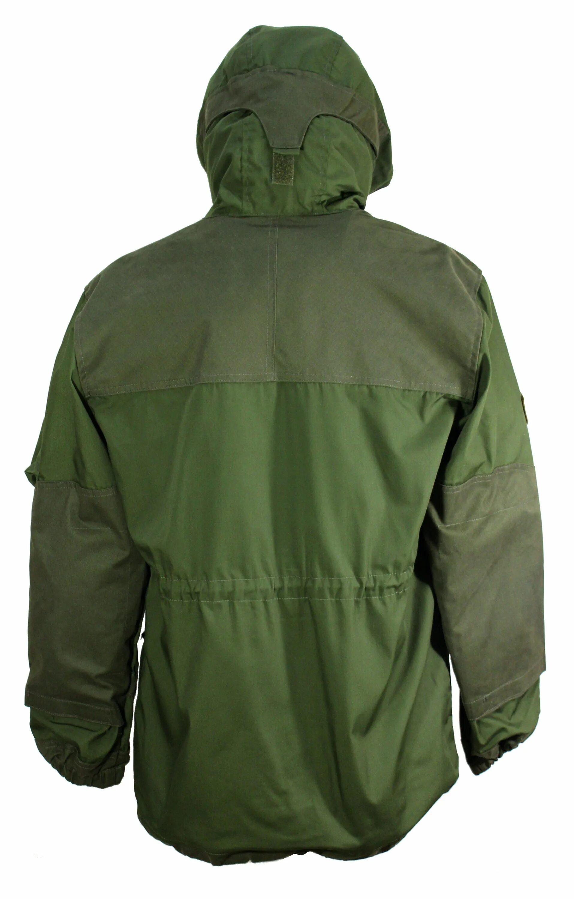 Купить зеленую горку. Куртки тактические Ремингтон. Куртка Remington зелёная. Куртка горка зеленая. Горка облегченная.