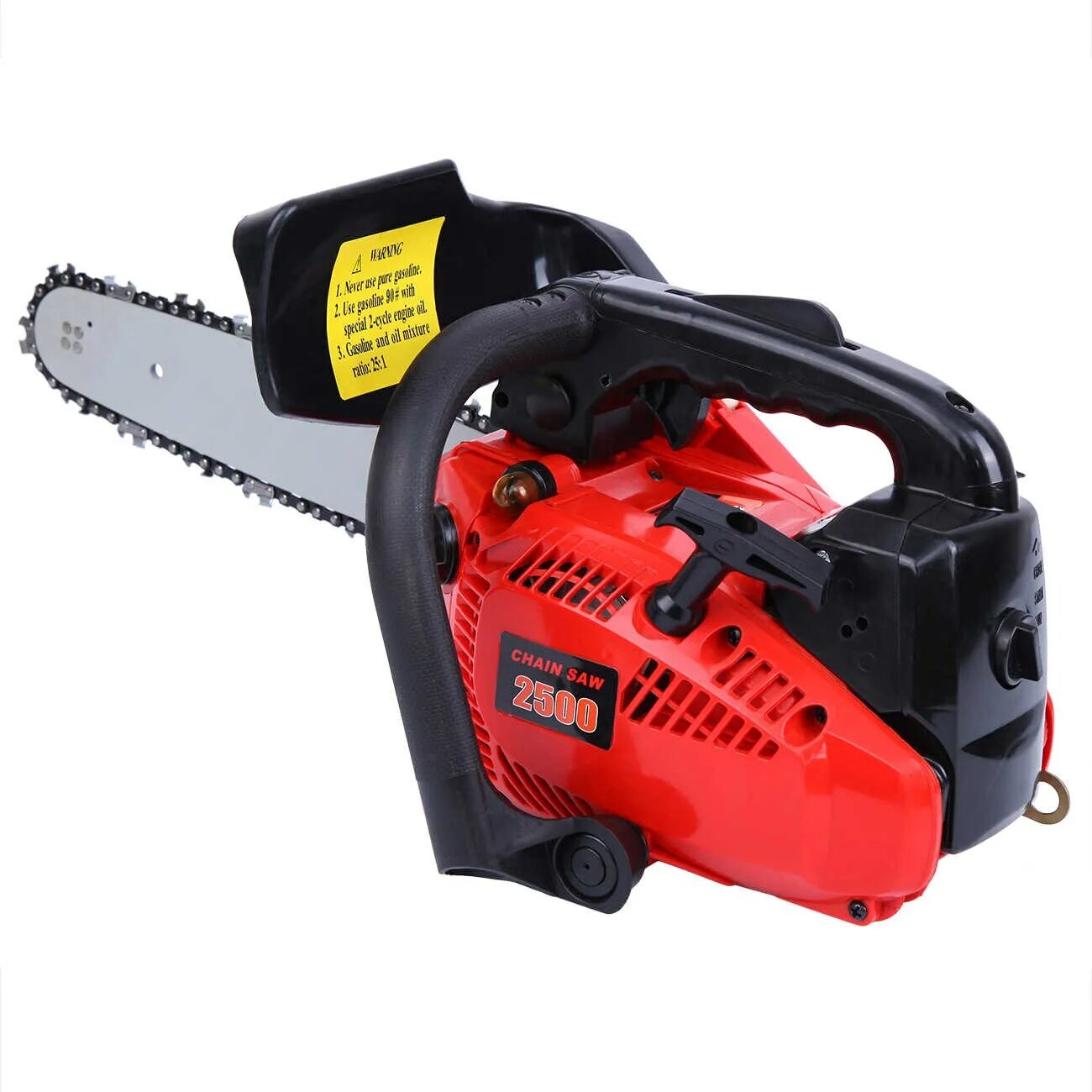 Бензопила по дереву. Бензопила элти gs-16/2500. Бензопила - сучкорез. Бензопила форвард 2500. Бензопилы 2500.