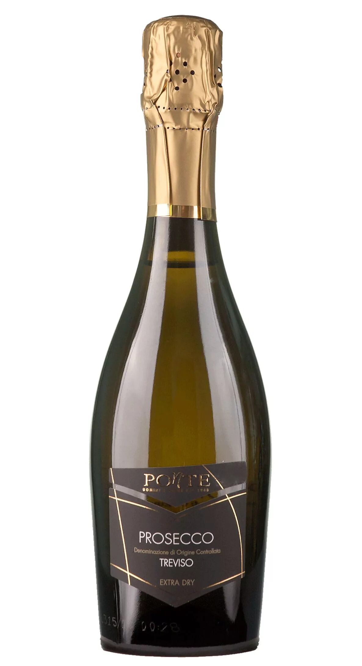 Просекко Amor Treviso Extra Dry. Ponte Prosecco Treviso Extra Dry. Просекко Экстра брют шампанское. Шампанское Просекко брют красное и белое.