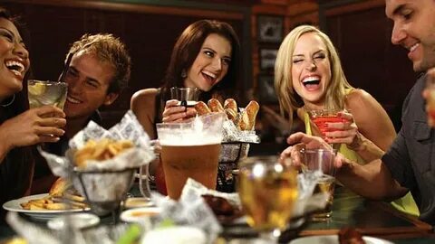 Enjoy eating