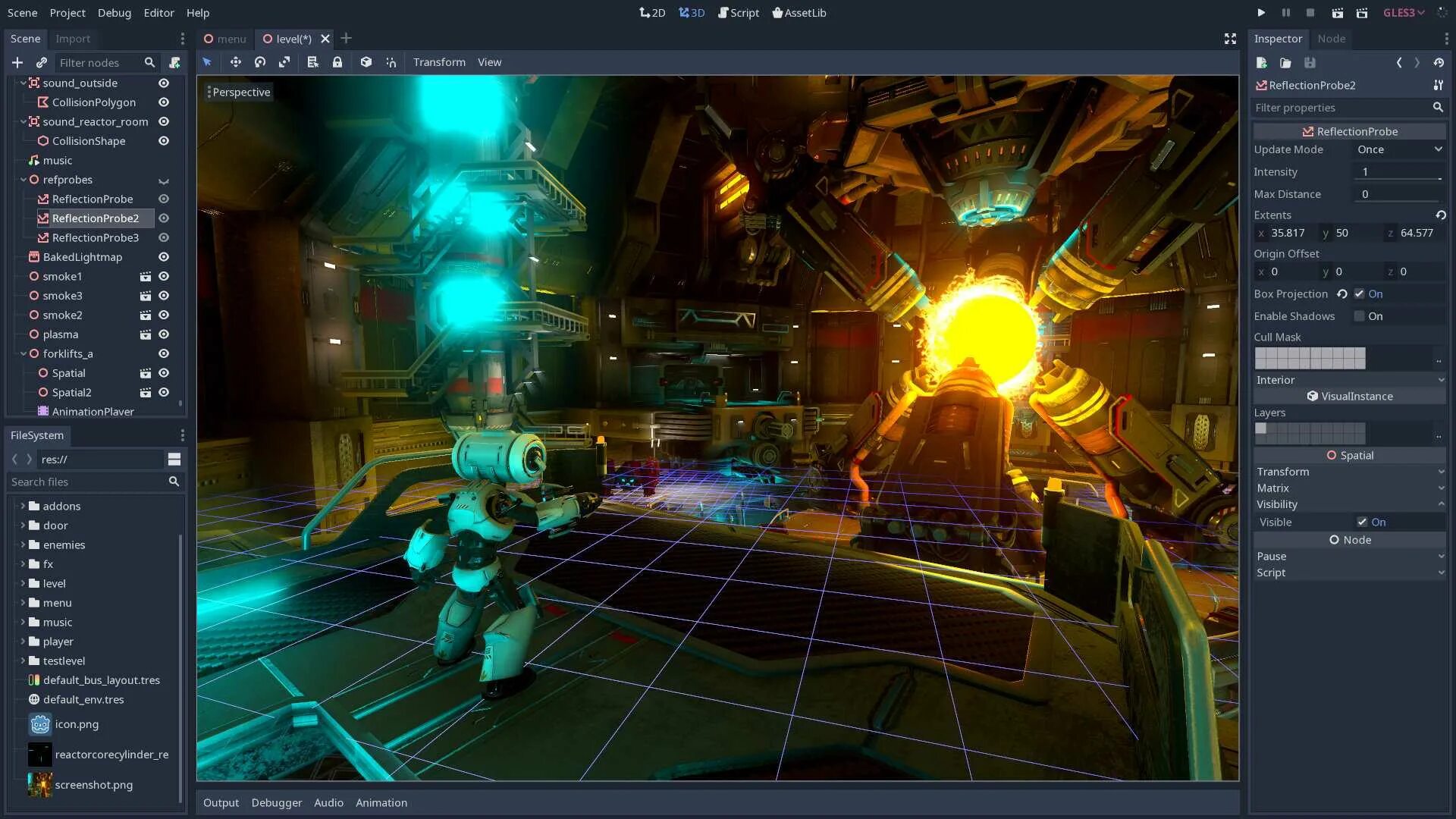 Как создавать игры разработчик. Игровой движок godot engine. игры на движке godot. solar 2d игровой движок. godot engine 3.