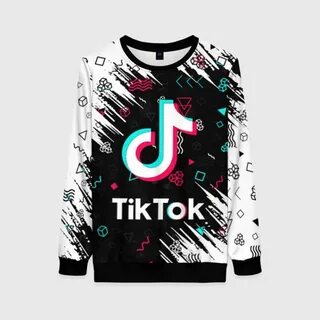 S tik tok