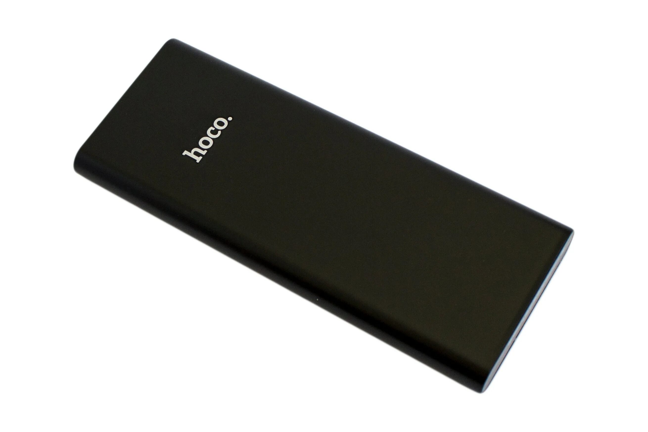 Power Bank Hoco b16. Power Bank Hoco b16 10000. Power Bank Hoco 10000mah. Powerbank Hoco j87b 30000mah Black. Пауэр банк 2023