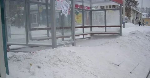 Белый человек ижевск