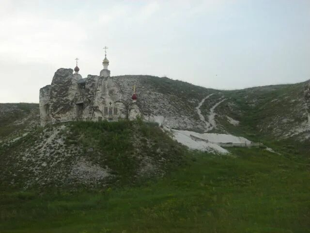 Костомаровский спасский монастырь. Костомарово белогорье. Костомарово воронежская область монастырь. Костомарово дивногорье. Люблинская 2 костомарово.