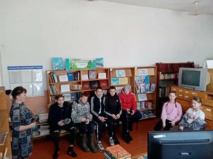 Бук культура большеречье
