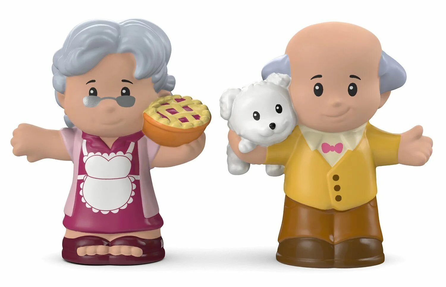 Маленькие человечки игрушечные мини. Little people d. Little people d. Little people d. Little people d.